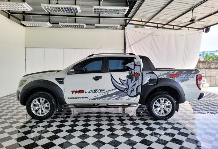 LINE_ALBUM_1725_230516_21