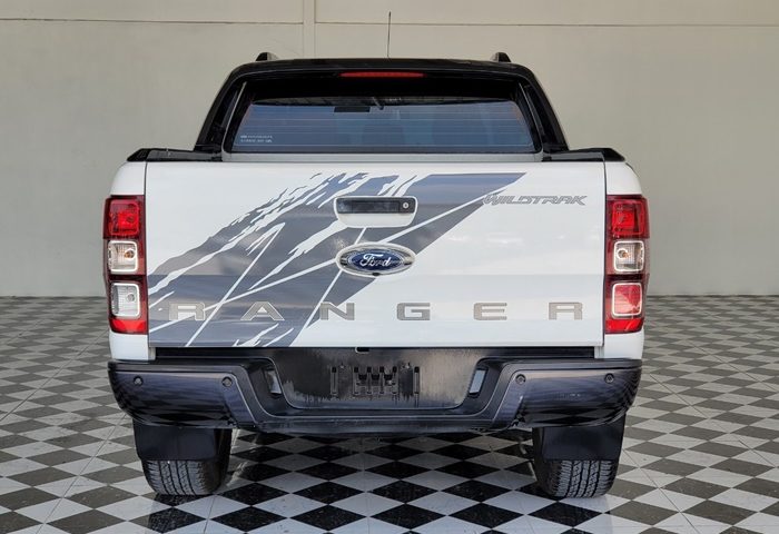 LINE_ALBUM_1725_230516_25