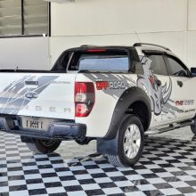 LINE_ALBUM_1725_230516_26