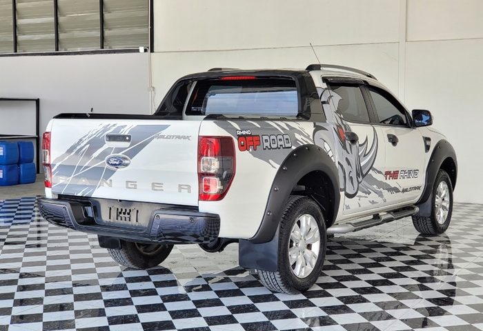 LINE_ALBUM_1725_230516_26