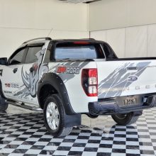 LINE_ALBUM_1725_230516_27