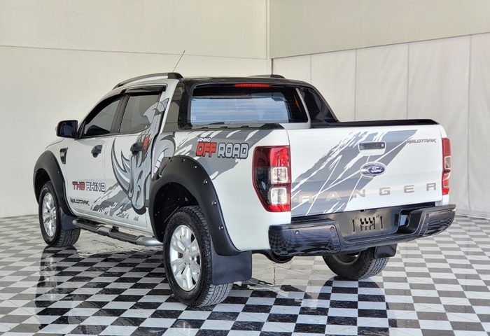 LINE_ALBUM_1725_230516_27