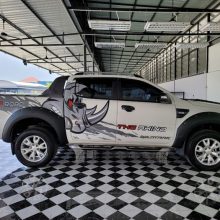 LINE_ALBUM_1725_230516_29