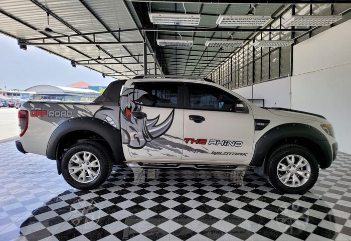 LINE_ALBUM_1725_230516_29