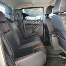 LINE_ALBUM_1725_230516_33