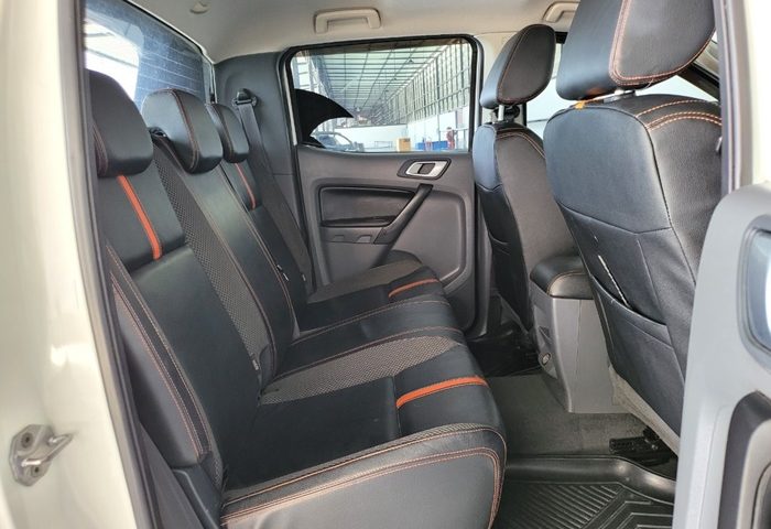 LINE_ALBUM_1725_230516_33