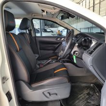 LINE_ALBUM_1725_230516_35