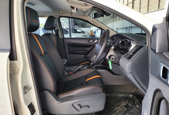 LINE_ALBUM_1725_230516_35