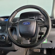 LINE_ALBUM_1725_230516_38