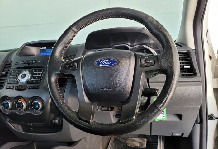 LINE_ALBUM_1725_230516_38