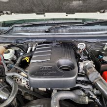 LINE_ALBUM_1725_230516_4