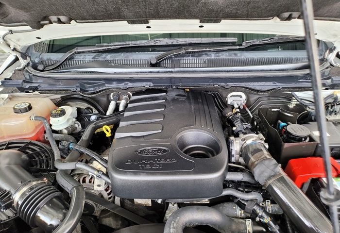 LINE_ALBUM_1725_230516_4