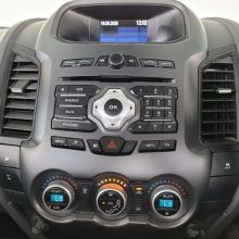 LINE_ALBUM_1725_230516_45