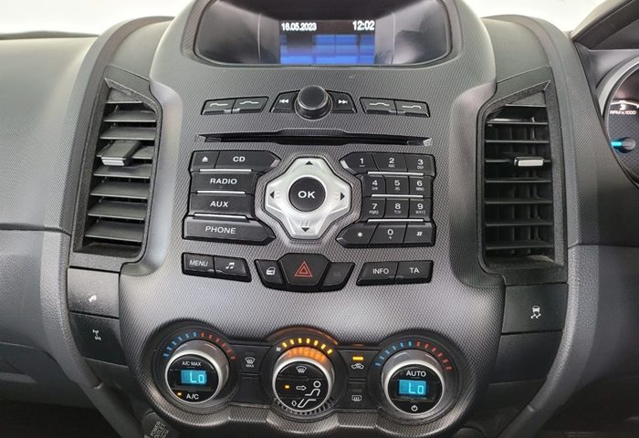 LINE_ALBUM_1725_230516_45