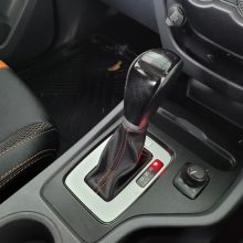 LINE_ALBUM_1725_230516_46