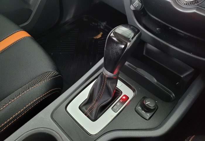 LINE_ALBUM_1725_230516_46