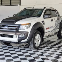 LINE_ALBUM_1725_230516_6