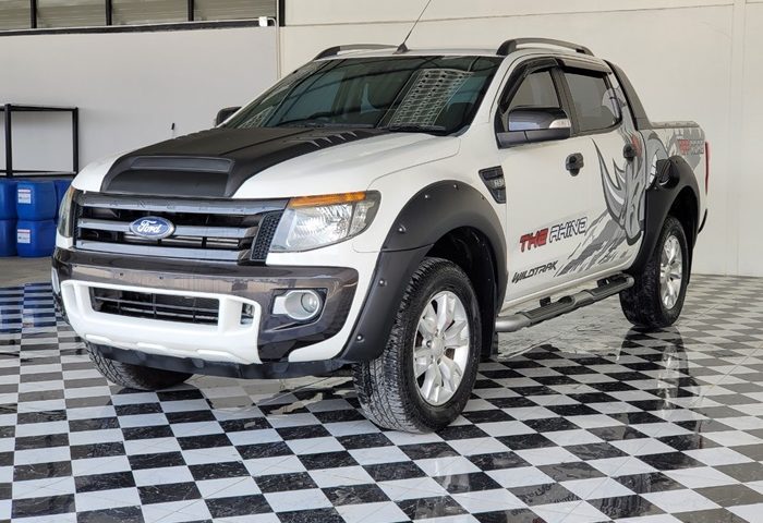 LINE_ALBUM_1725_230516_6