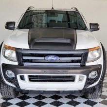 LINE_ALBUM_1725_230516_8