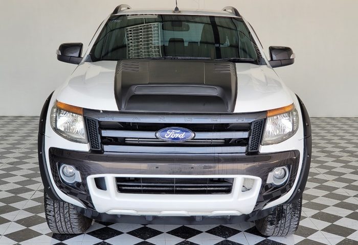 LINE_ALBUM_1725_230516_8