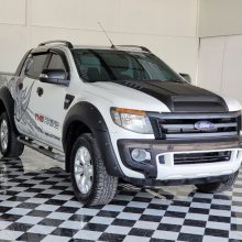 LINE_ALBUM_1725_230516_9