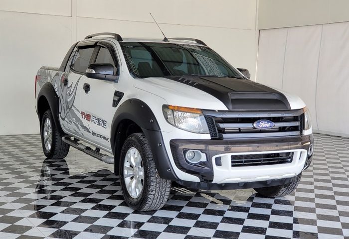 LINE_ALBUM_1725_230516_9