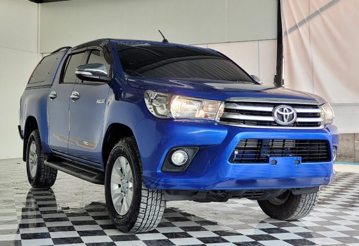 LINE_ALBUM_2415_230510_10