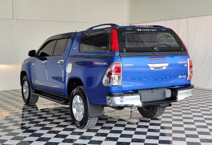 LINE_ALBUM_2415_230510_20