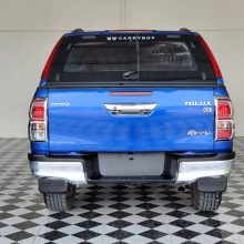 LINE_ALBUM_2415_230510_21