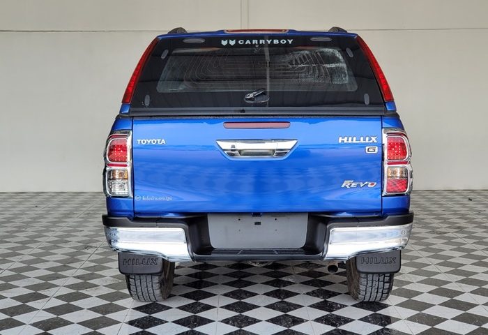 LINE_ALBUM_2415_230510_21