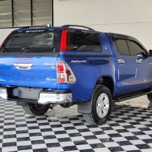 LINE_ALBUM_2415_230510_22