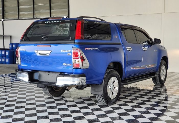 LINE_ALBUM_2415_230510_22