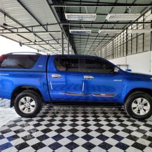 LINE_ALBUM_2415_230510_23