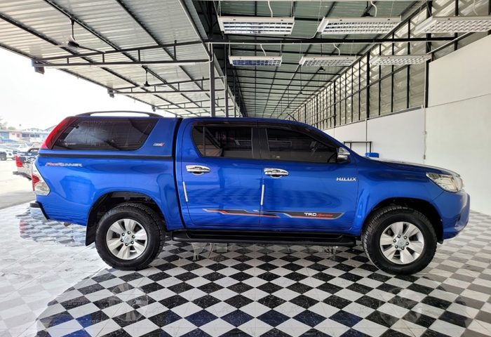 LINE_ALBUM_2415_230510_23