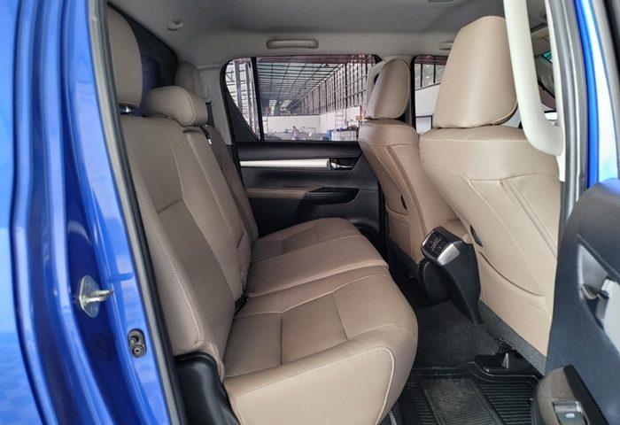 LINE_ALBUM_2415_230510_28