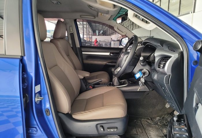 LINE_ALBUM_2415_230510_30