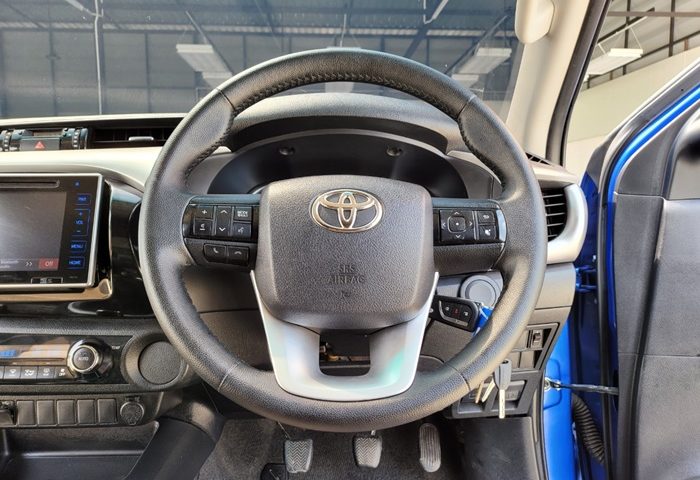 LINE_ALBUM_2415_230510_31