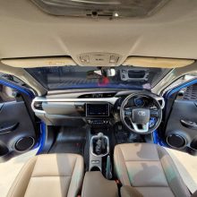 LINE_ALBUM_2415_230510_35