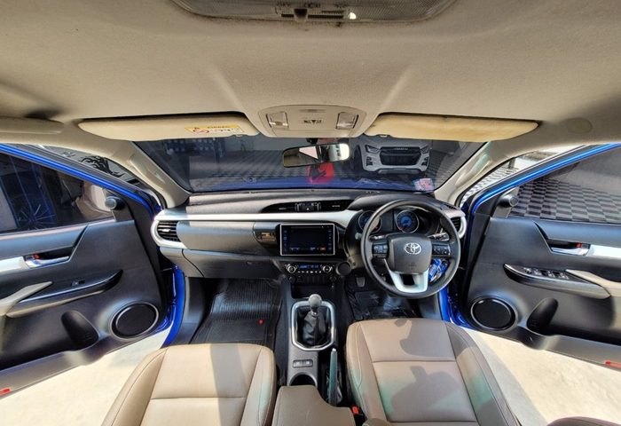 LINE_ALBUM_2415_230510_35