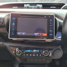 LINE_ALBUM_2415_230510_41