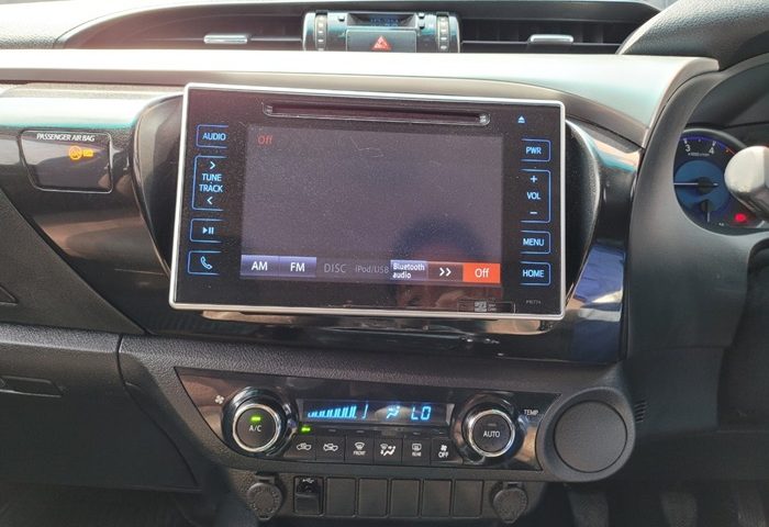 LINE_ALBUM_2415_230510_41