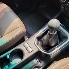 LINE_ALBUM_2415_230510_42