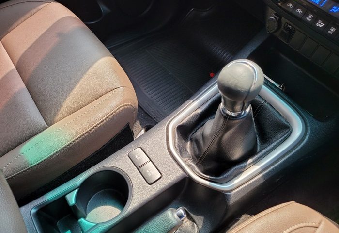 LINE_ALBUM_2415_230510_42