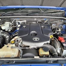 LINE_ALBUM_2415_230510_5