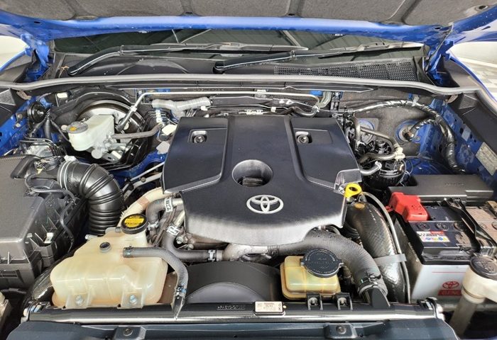 LINE_ALBUM_2415_230510_5