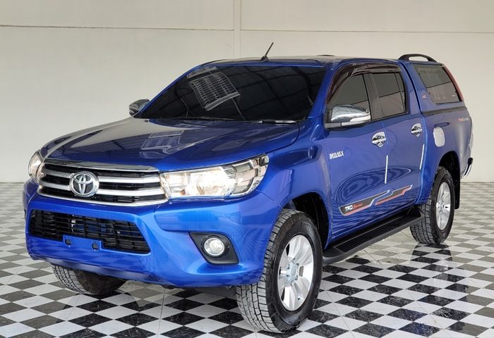 LINE_ALBUM_2415_230510_8