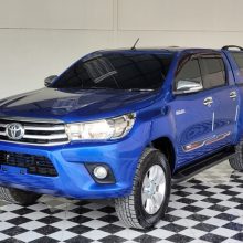 LINE_ALBUM_2415_230510_8