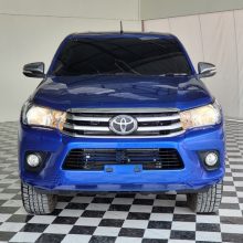 LINE_ALBUM_2415_230510_9