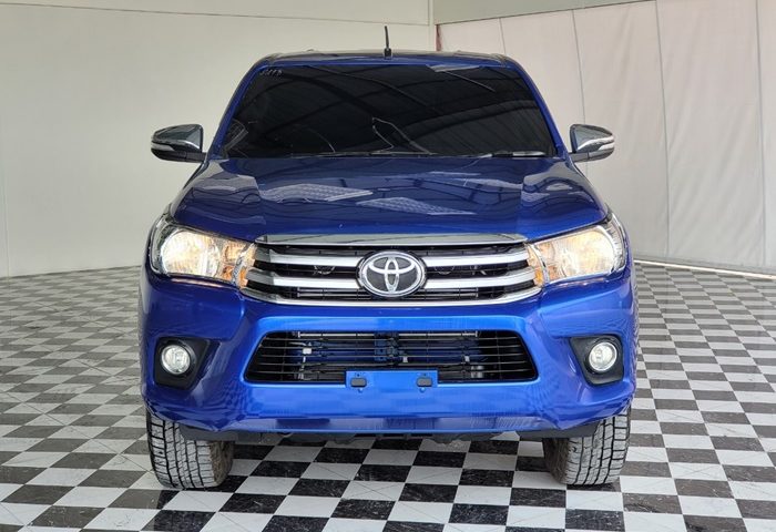 LINE_ALBUM_2415_230510_9