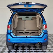 LINE_ALBUM_3143_230525_18